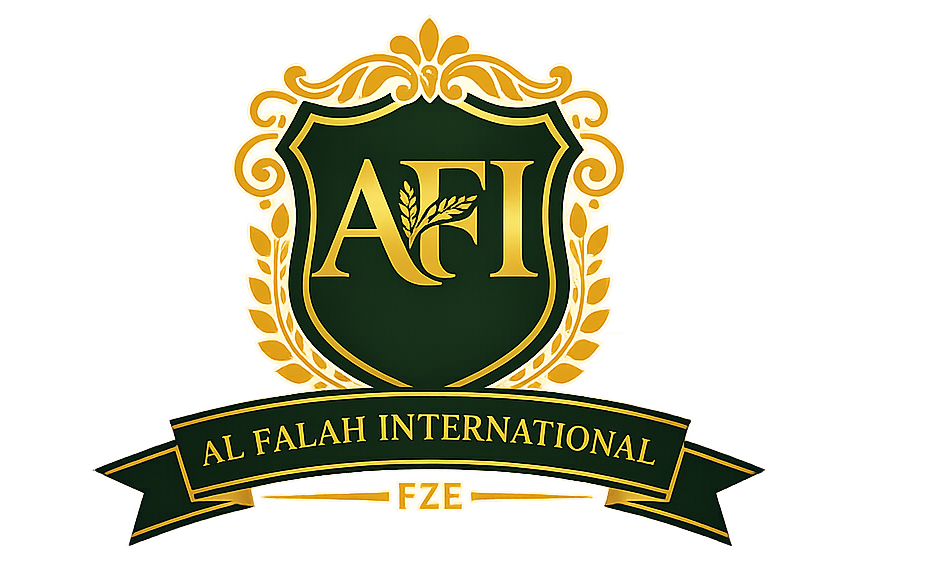 ChatGPT Image Jan 29, 2026, 05_30_20 PM